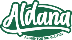 Aldana-Logo
