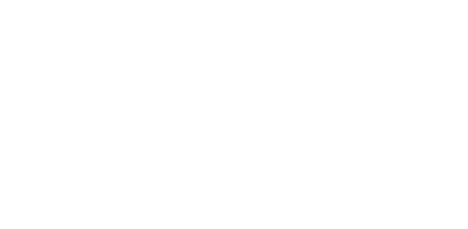 Aldana - Fondo