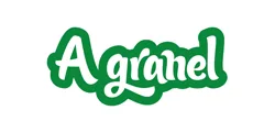 clientes_agranel