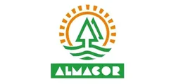 clientes_almacor