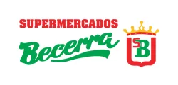 clientes_becerra