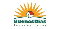 clientes_buenos