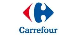 clientes_carrefour