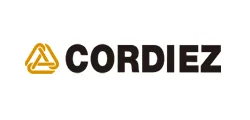 clientes_cordiez