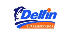 clientes_delfin