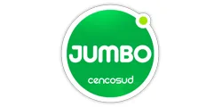 clientes_jumbo