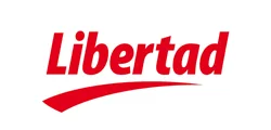 clientes_libertad