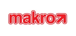 clientes_makro