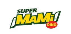 clientes_mami