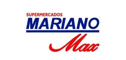 clientes_mariano-max
