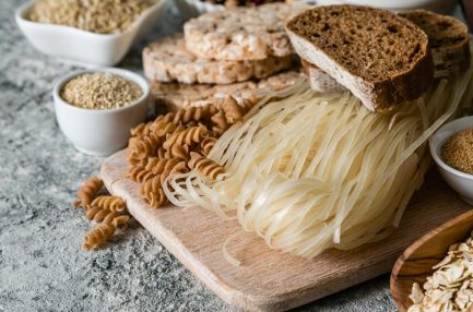 Eliminar-el-gluten-de-la-dieta