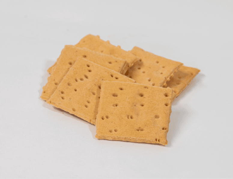 Paquitas